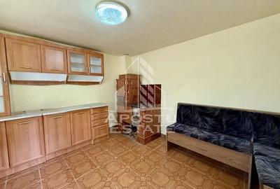 Casă cu 3 camere cu Canalizare în Cebza - 5