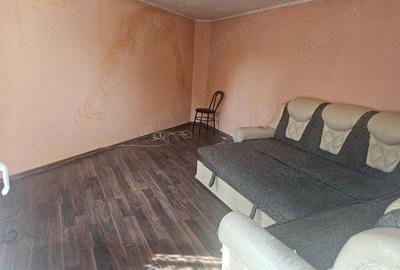 Casa de vanzare sector 1 sos chitilei 4 camere 2 baii - 3