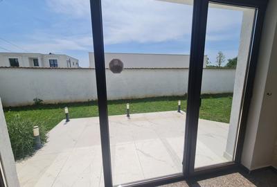 Casa individuala | semi-mobilata | 6 camere | Iancu Nicolae - 26