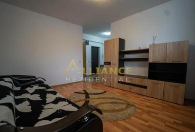 Garsonieră în Metalurgiei - 13