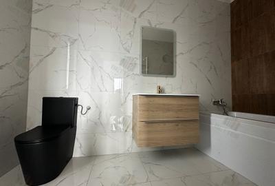 Casă individuală cu 3 camere cu Teren 427 Mp în Berceni - 11