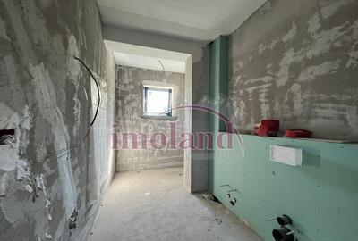 Apartament 3 camere - Zona Marriott - 2