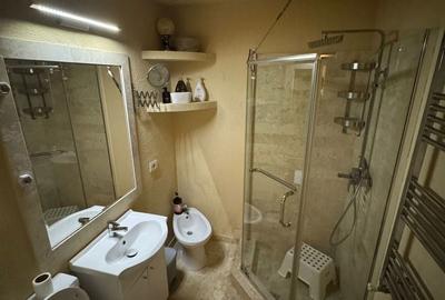 Apartament cu 2 camere decomandat în Pajura - 2