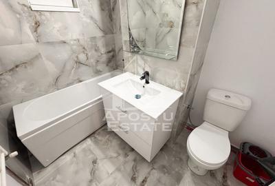 Apartament 4 camere | Decomandat | 80mp | Finisat | CT | Zona Freidorf - 7