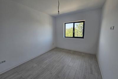 Vila eleganta tip duplex Visan - 14
