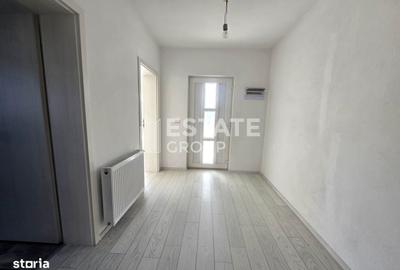 Casă cu 3 camere cu Teren 320 Mp în Aradului - 7