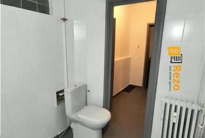 Inchiriere apartament in vila reprezentativa, zona Foisor - 14