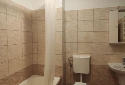 De închiriat: apartament 2 camere - Păcii - metrou - Sector 6 - 8