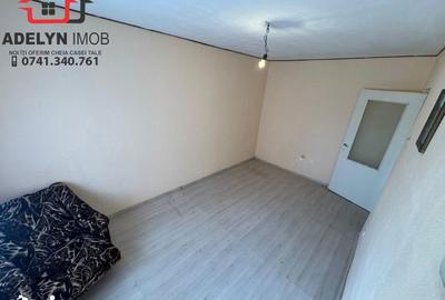 Garsonieră în Dallas - 1