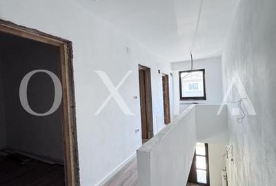 SX652 Duplex Timisoara - Calea Urseni - Disponibil Imediat - 4