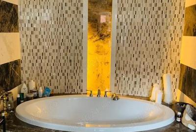 4 camere Piata Romana, Gh Magheru, Piata Lahovari 4 camere Piata Romana, Gh Magheru, Piata Lahovari - 8