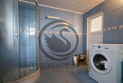 Casa cu 5 camere de vanzare | Berceni, Prahova | Comision 0% - 12