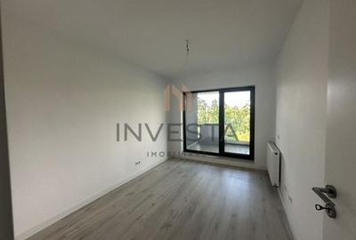Apartament 3 camere pe strada Frunzisului, etaj intermediar! Apartament 3 camere pe strada Frunzisului, etaj intermediar! - 2