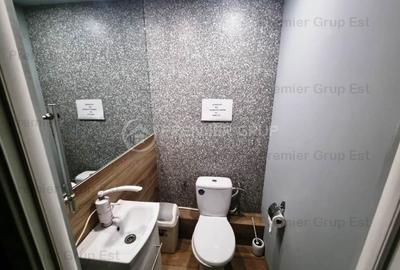 Spatiu comercial 100mp, Soseaua Pacurari - 8