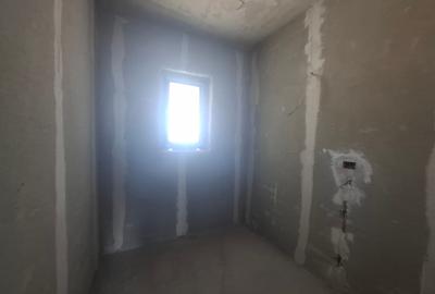 Duplex cu 4 camere cu Canalizare în Bragadiru - 42