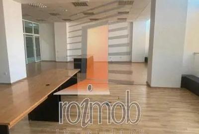 Spațiu comercial, de 100 mp, în Vatra Luminoasă - 4