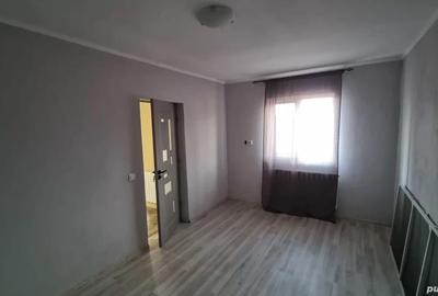 Casă cu 3 camere cu Teren 600 Mp în Vinga - 7