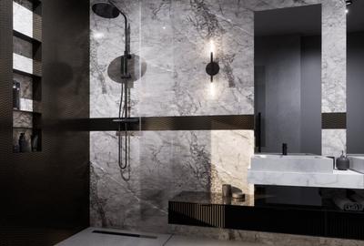PENTHOUSE UNIC ÎN ZONA DECEBAL – ELEGANȚĂ, CONFORT ȘI PRIVELIȘTI IMPRESIONANTE - 14