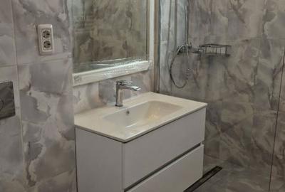 Apartament cu 2 camere în Berceni - 6