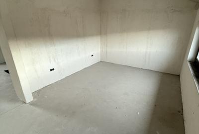 EXCLUSIVITATE !! COM 0% !! De vanzare duplex 4cam 160mpu D+P+E teren str Oasului - 15