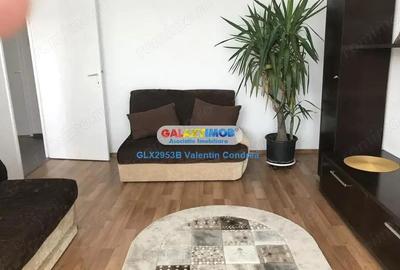 Apartament cu 2 camere decomandat în Eroii Revoluției - 6