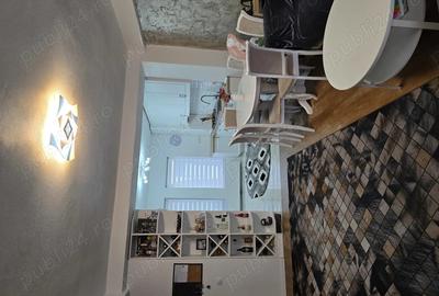 Casa Cartierul Arhitec?ilor Casa Cartierul Arhitec?ilor - 3