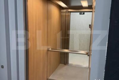 Apartament cu 2 camere semidecomandat în Centura - 5