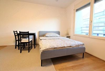 Apartament cu 2 camere de inchiriat in zona Medicinei - 3