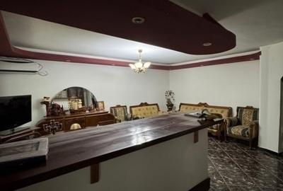 Etaj 1 Ap 4 Camere Decomandat 2 Bai 110mp zona Blv Poitiers - 12