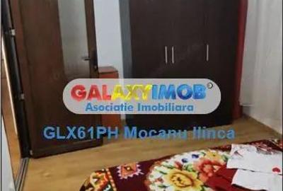 Inchiriee apartament 2 camere, Malu Rosu, Ploiesti - 16