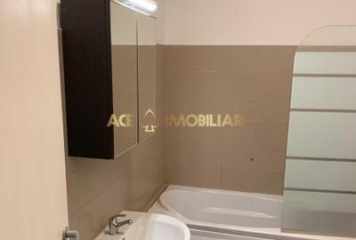 Garsonieră decomandată, mobilată în Drumul Taberei - 4