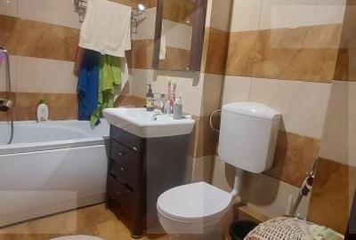 Apartament cu 2 camere în Est - 4