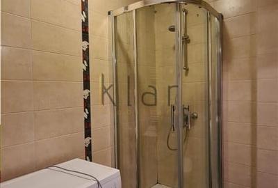 Apartament cu 2 camere decomandat, mobilat în Central - 19