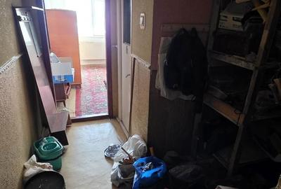 Apartament cu 4 camere în Central - 3