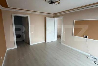 Casă cu Teren 400 Mp în Central - 11