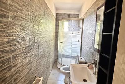 CASA DE VACANTA DE VANZARE - TARTASESTI - 17