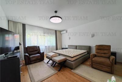 Vila Premium in liziera Padurii Corbeanca - 17