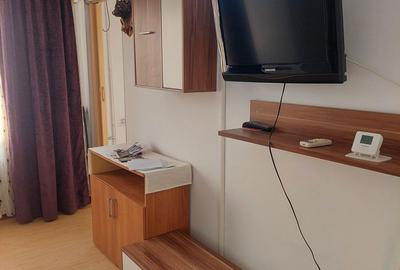 Apartament cu 2 camere în Brotăcei - 7