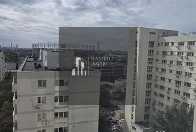 Apartament cu 3 camere decomandat, mobilat în Pantelimon - 7