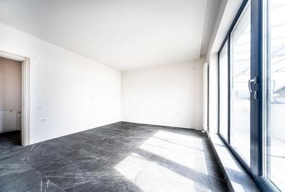 Apartament 2 camere Mutare Rapida ! - 11