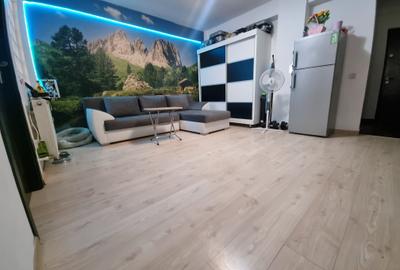 Apartament cu 2 camere în Central - 5
