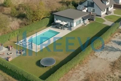 Casă cu 5 camere cu Teren 1300 Mp în Hemeiuș - 2