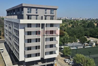 Oltenitei, Vitan, vanzare 2 camere - 15