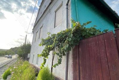 Casă cu 4 camere în Fișer - 3