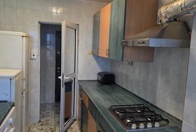 Iancului , 2 minute metrou - 11