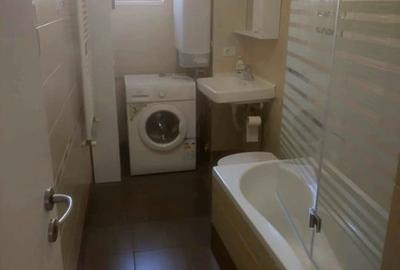 Apartament cu 4 camere decomandat în P-ța Unirii - 14
