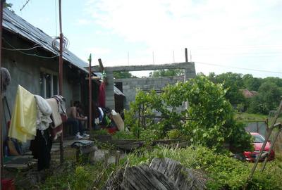 Teren în Torba - 9
