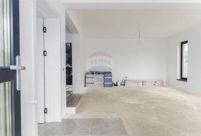 Vila P+1 la cheie, Str. Tineretului - Pantelimon - 22