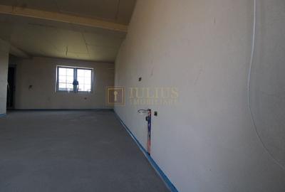 1/2 duplex, la cheie, P+1-Mosnita Veche. - 7