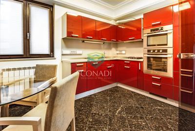 Apartament cu 2 camere decomandat, mobilat în P-ța Amzei - 6